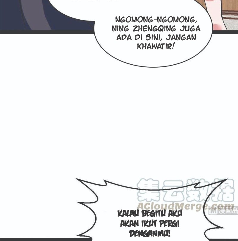 Rebirth Into the Strongest Immortal Cultivator chapter 44